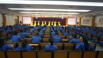 汴梁頭條 開封禹王臺區總工會送文藝下企業，搭建文化藝術交流暖心橋